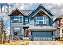 94 Auburn Sound Manor Se Auburn Bay, Calgary, Ca