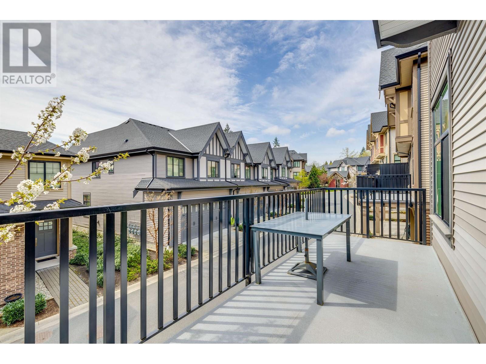 6 3306 Princeton Avenue, Coquitlam, British Columbia  V3E 0M9 - Photo 24 - R2992859