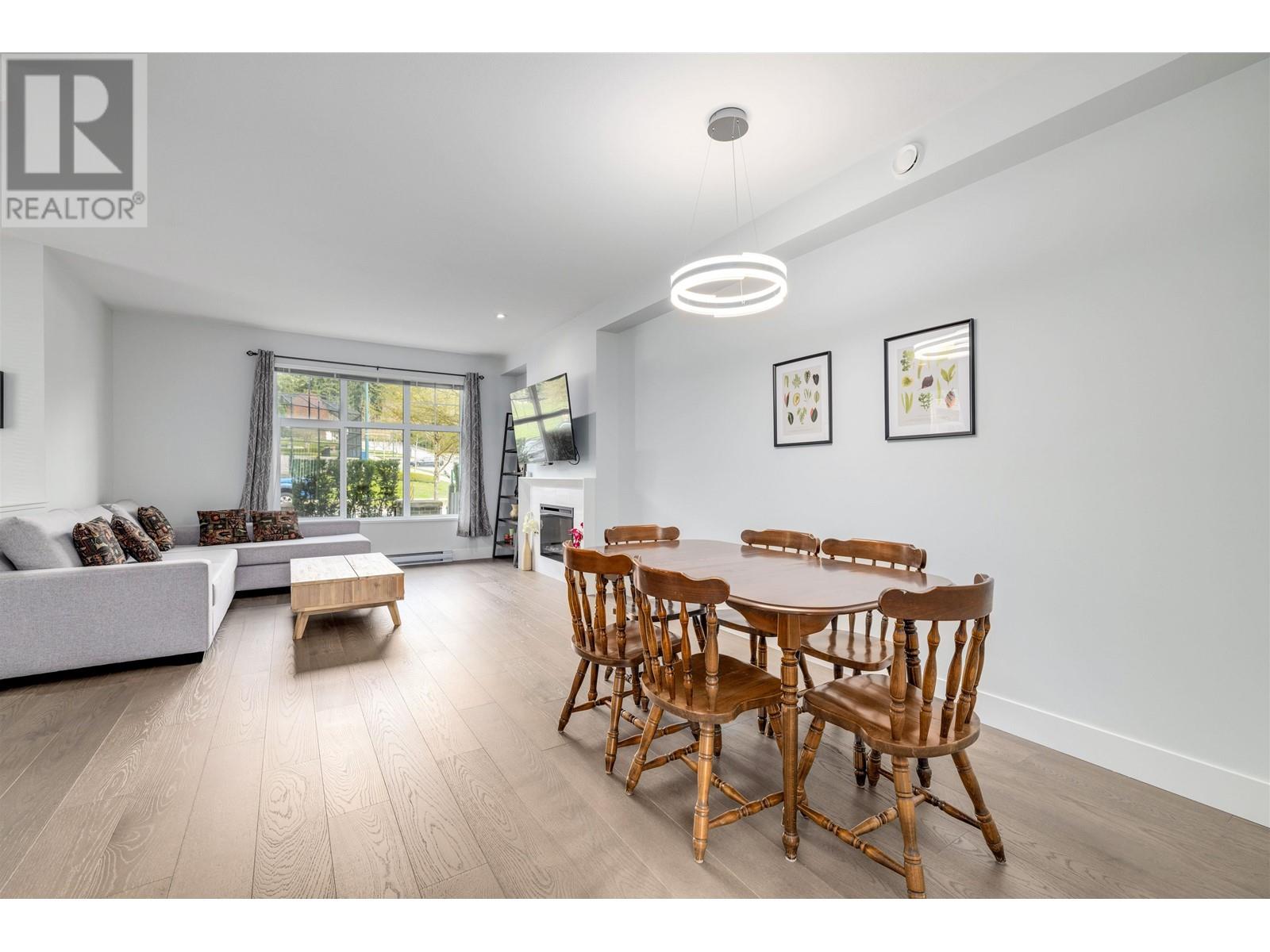 6 3306 Princeton Avenue, Coquitlam, British Columbia  V3E 0M9 - Photo 7 - R2992859