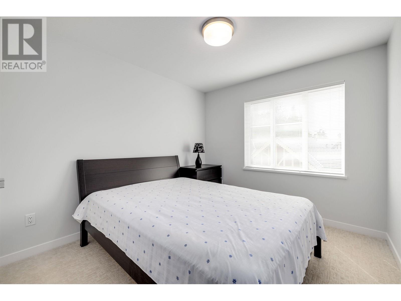 6 3306 Princeton Avenue, Coquitlam, British Columbia  V3E 0M9 - Photo 16 - R2992859