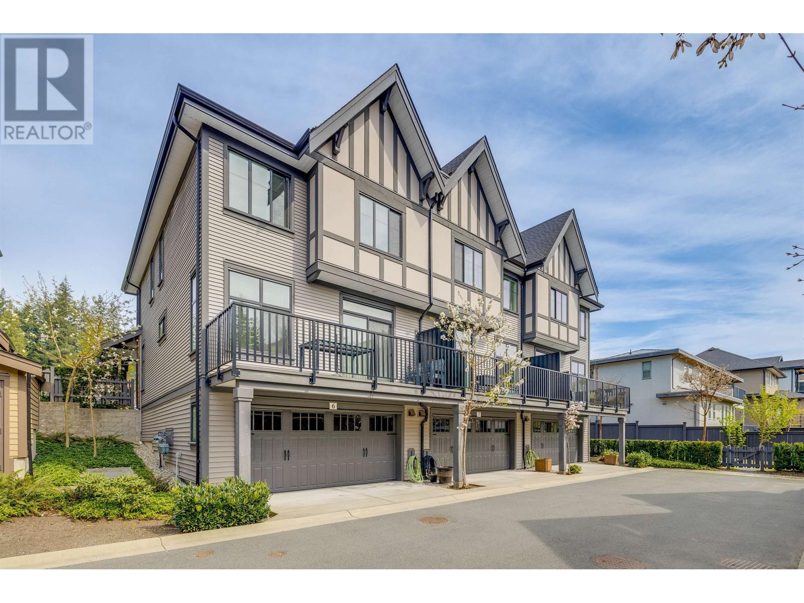 6 3306 Princeton Avenue, Coquitlam, British Columbia  V3E 0M9 - Photo 26 - R2992859