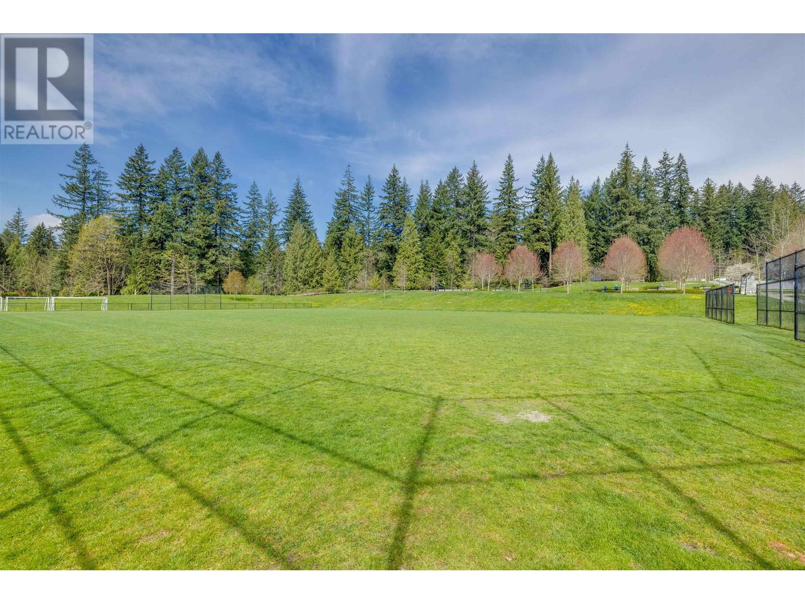 6 3306 Princeton Avenue, Coquitlam, British Columbia  V3E 0M9 - Photo 27 - R2992859