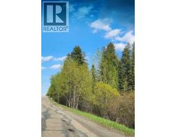 71037 Township Road 39-3, Rural Clearwater County, Ca