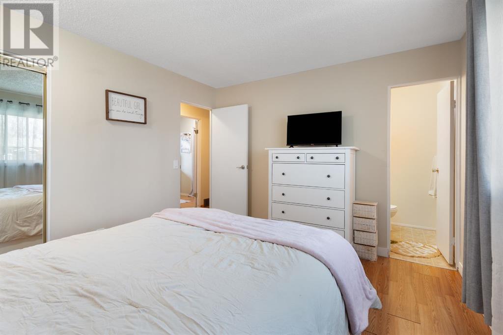 634 Macewan Drive, Carstairs, Alberta  T0M 0N0 - Photo 14 - A2212226