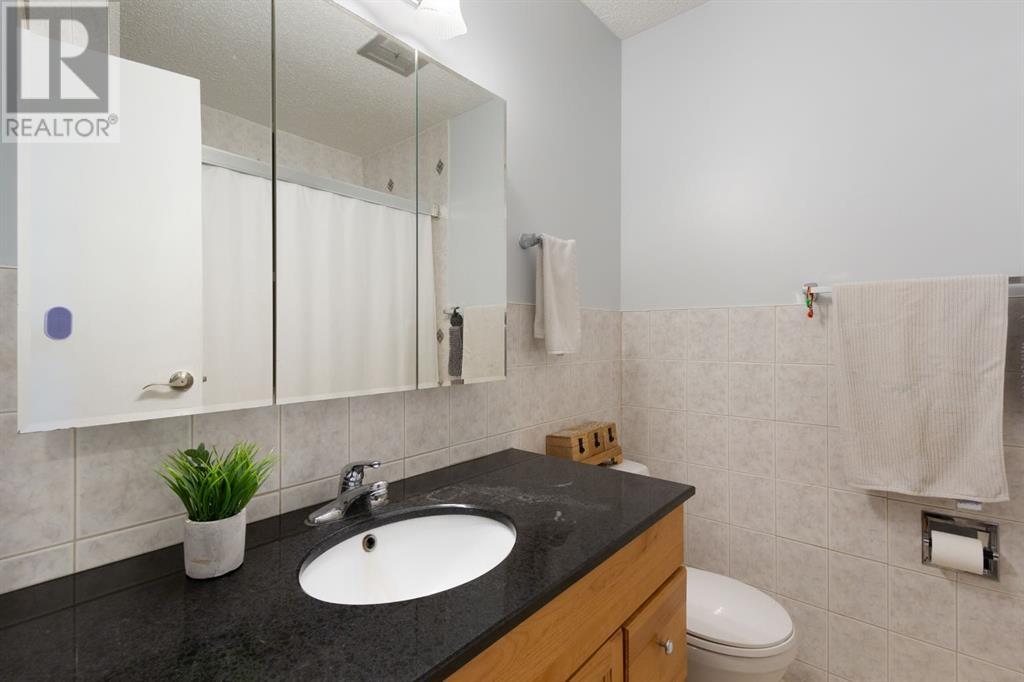 634 Macewan Drive, Carstairs, Alberta  T0M 0N0 - Photo 17 - A2212226