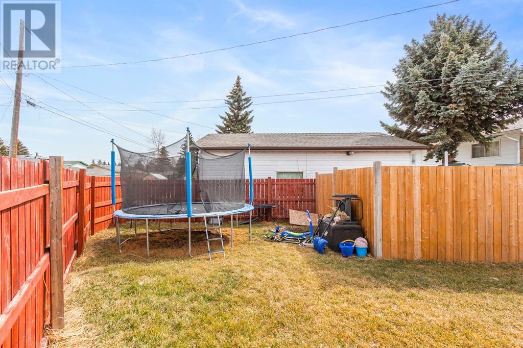 634 Macewan Drive, Carstairs, Alberta  T0M 0N0 - Photo 22 - A2212226