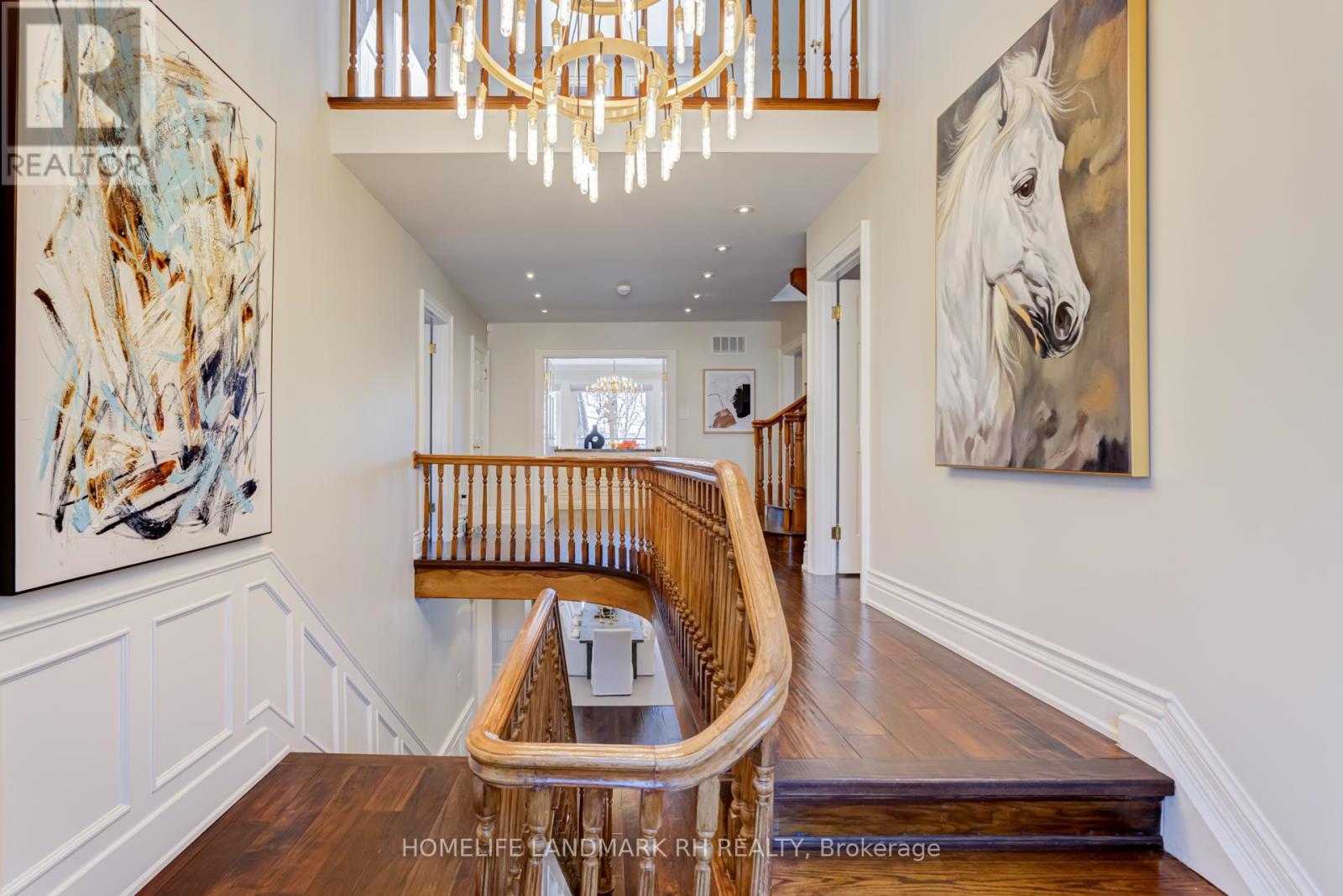 1 Ridgewood Road, Toronto (Forest Hill South), Ontario  M5P 1T4 - Photo 23 - C12097613