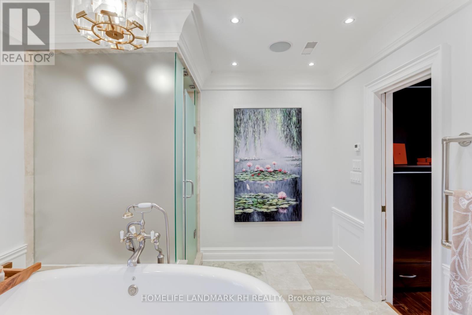 1 Ridgewood Road, Toronto (Forest Hill South), Ontario  M5P 1T4 - Photo 29 - C12097613