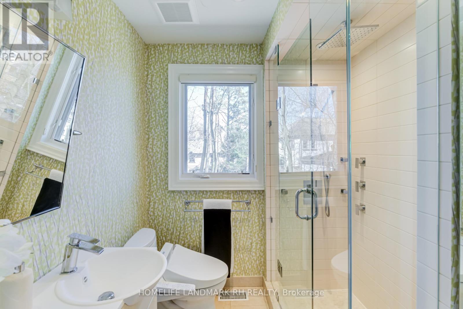 1 Ridgewood Road, Toronto (Forest Hill South), Ontario  M5P 1T4 - Photo 32 - C12097613