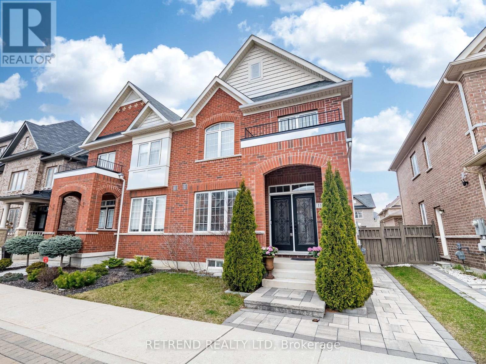Property at 119 BARONS STREET image 2