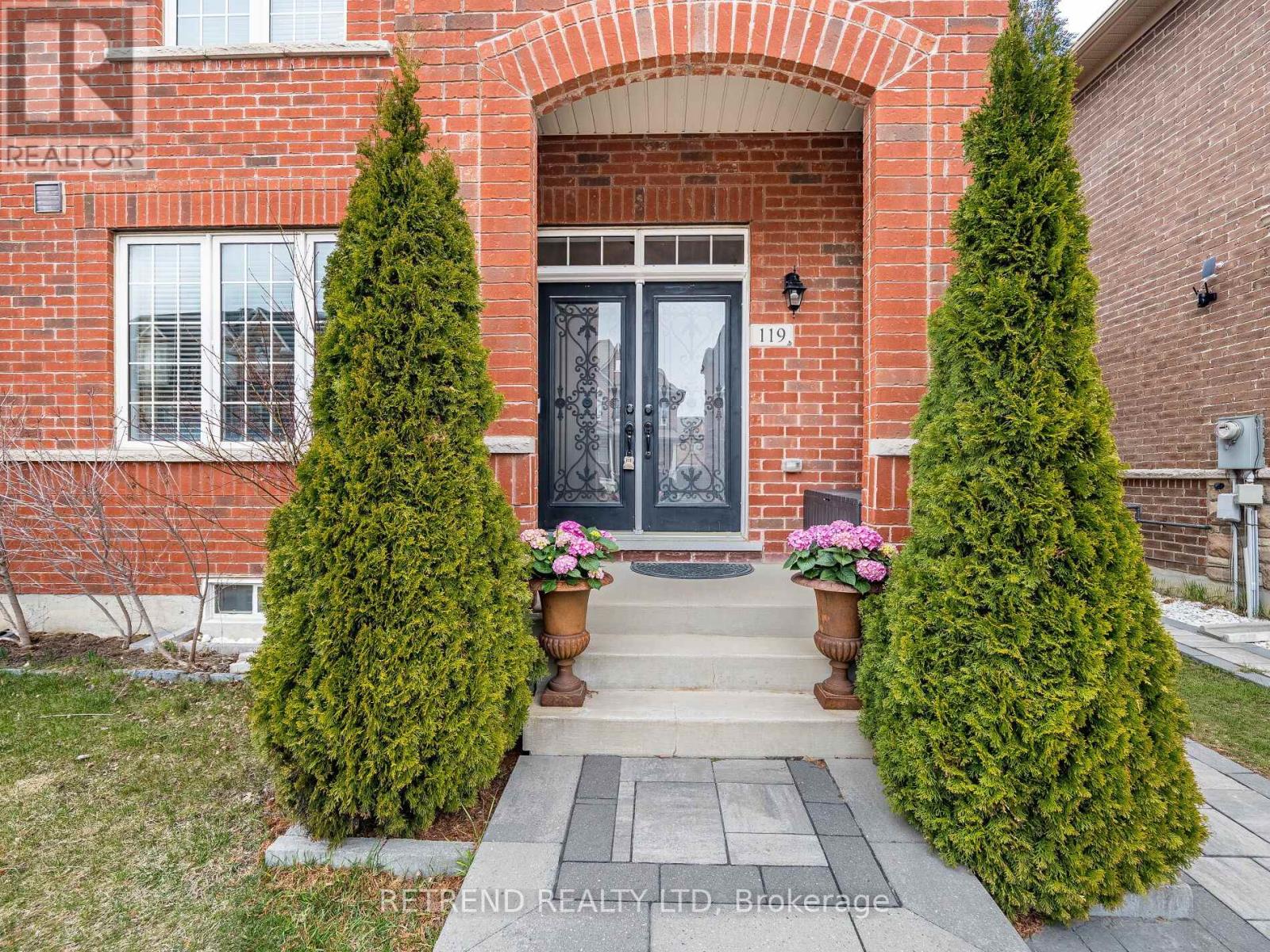 Property at 119 BARONS STREET image 3