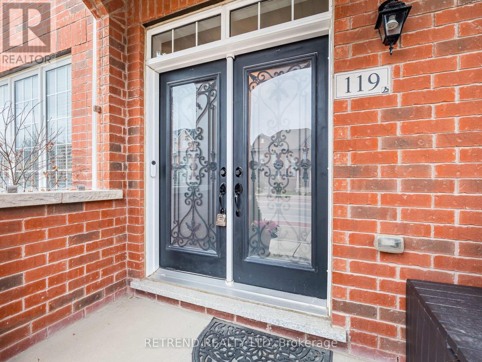 Property at 119 BARONS STREET image 4