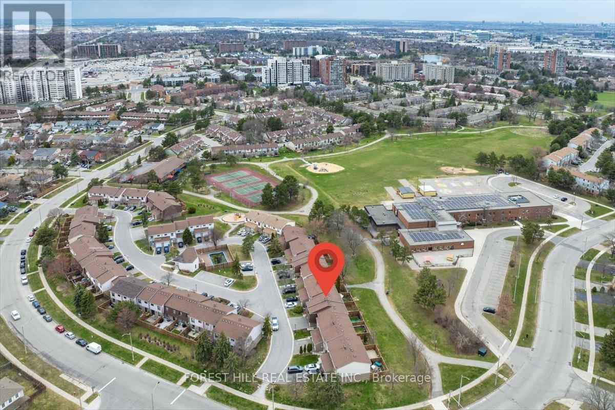 Property at 29 - 5730 MONTEVIDEO ROAD image 2
