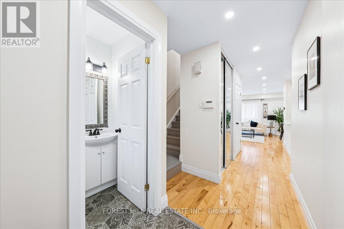 Property at 29 - 5730 MONTEVIDEO ROAD image 3
