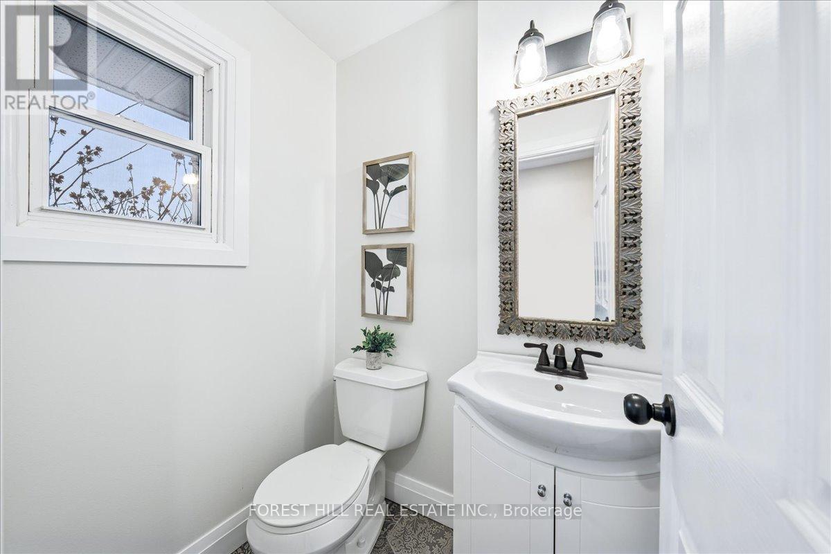 Property at 29 - 5730 MONTEVIDEO ROAD image 4