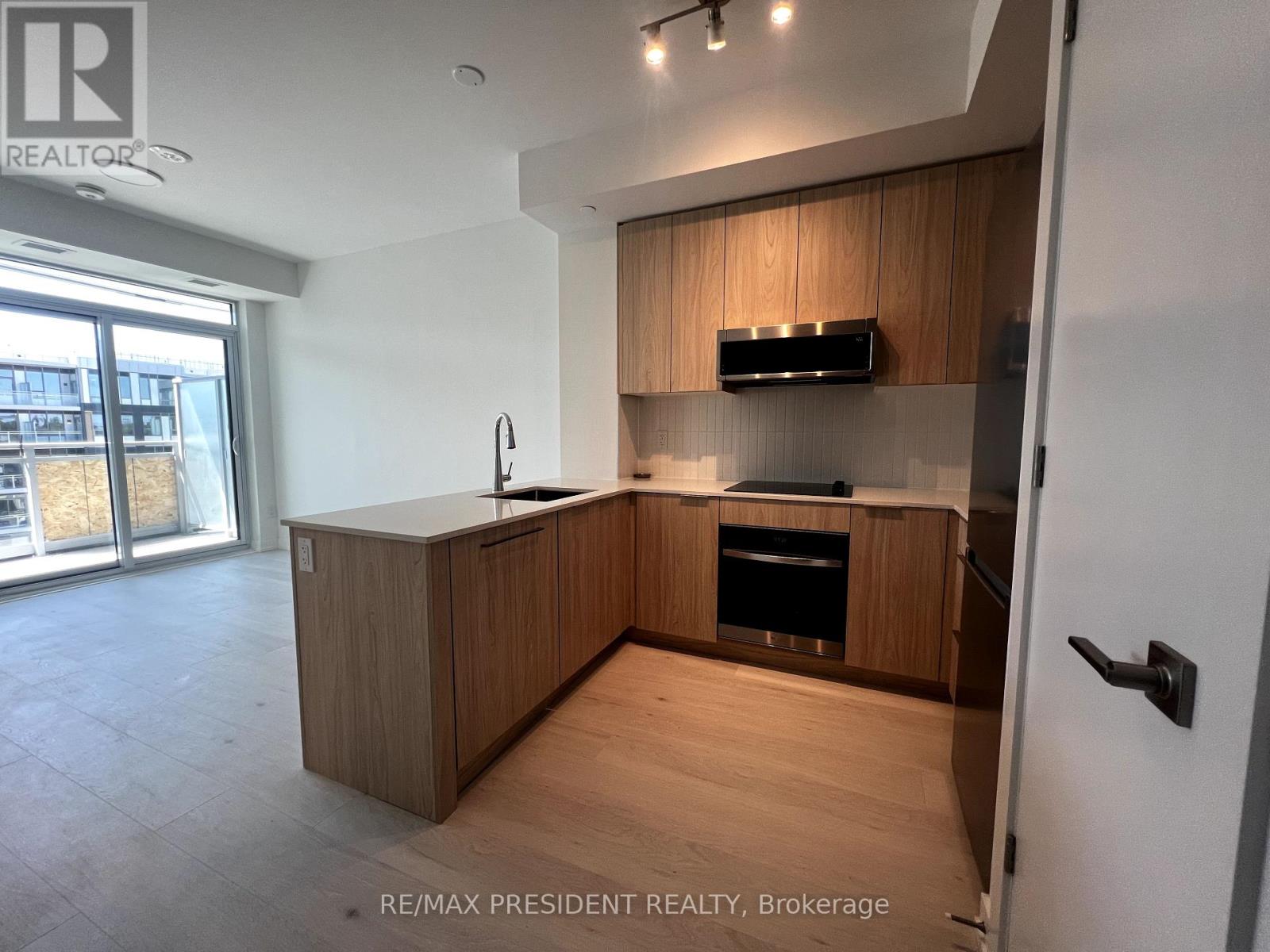 503 - 2501 Saw Whet Boulevard, Oakville, Ontario  L6M 5N2 - Photo 11 - W12097591