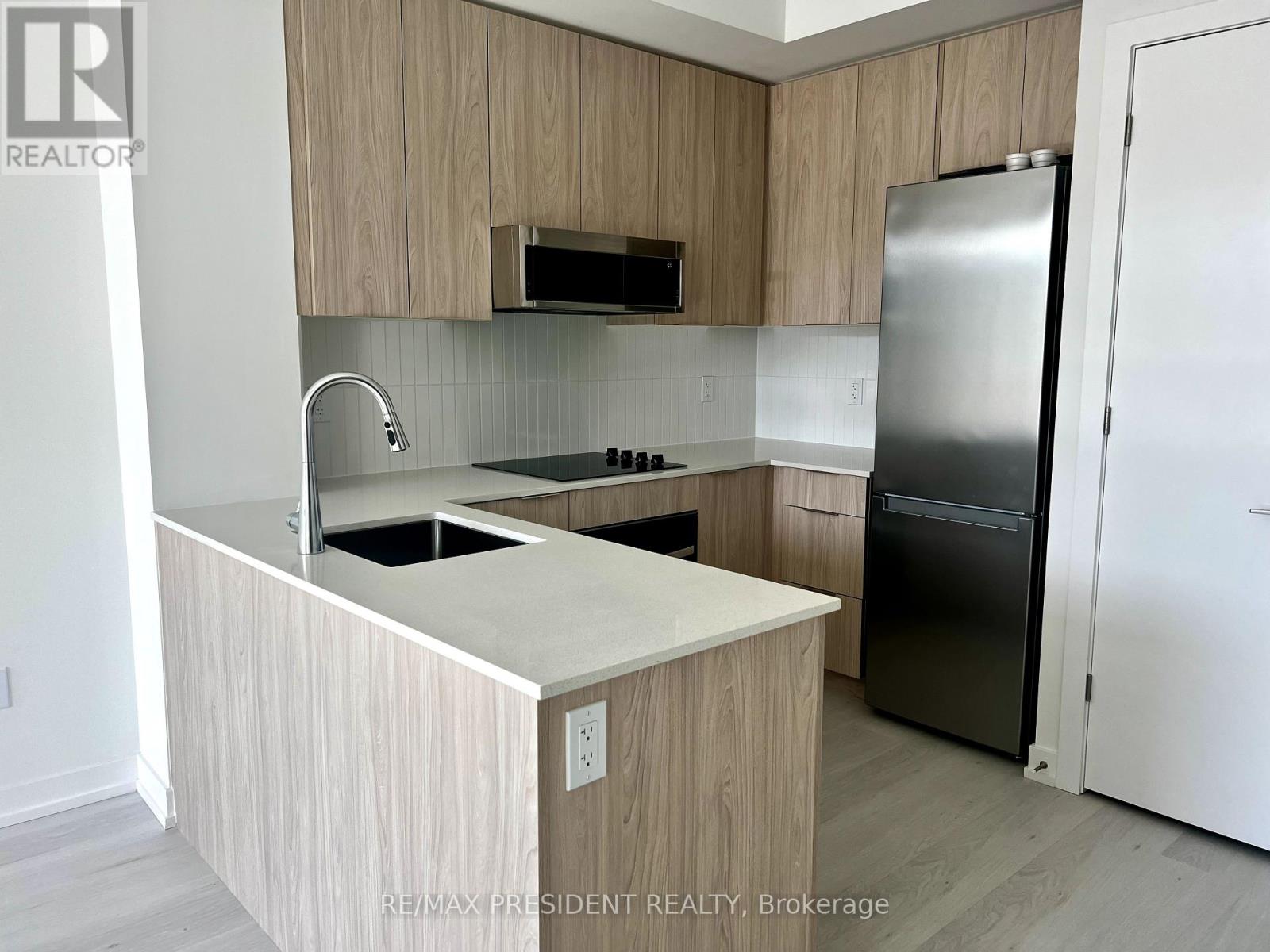 503 - 2501 Saw Whet Boulevard, Oakville, Ontario  L6M 5N2 - Photo 5 - W12097591