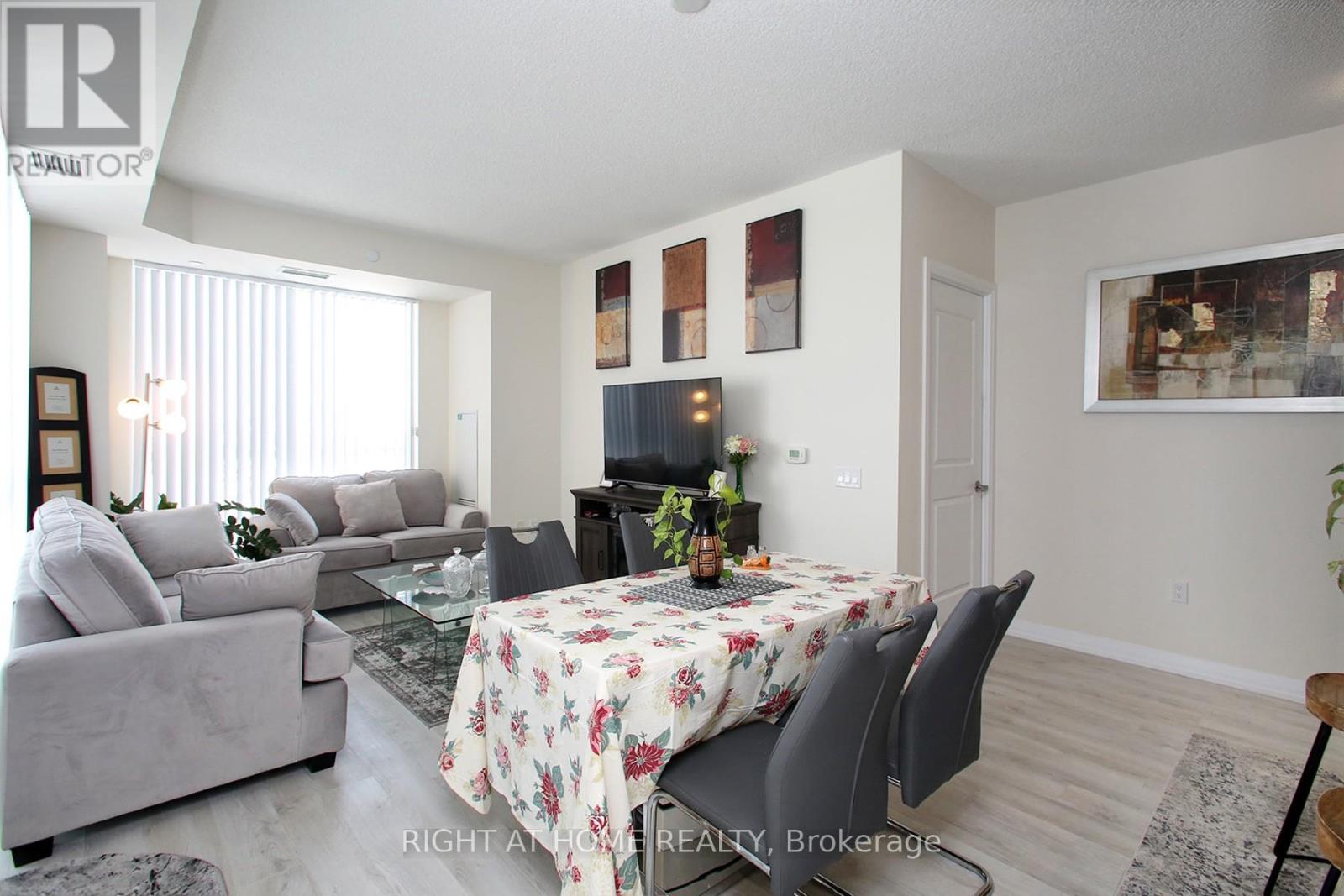 408 - 65 Watergarden Drive, Mississauga, Ontario  L5R 0G9 - Photo 11 - W12097596
