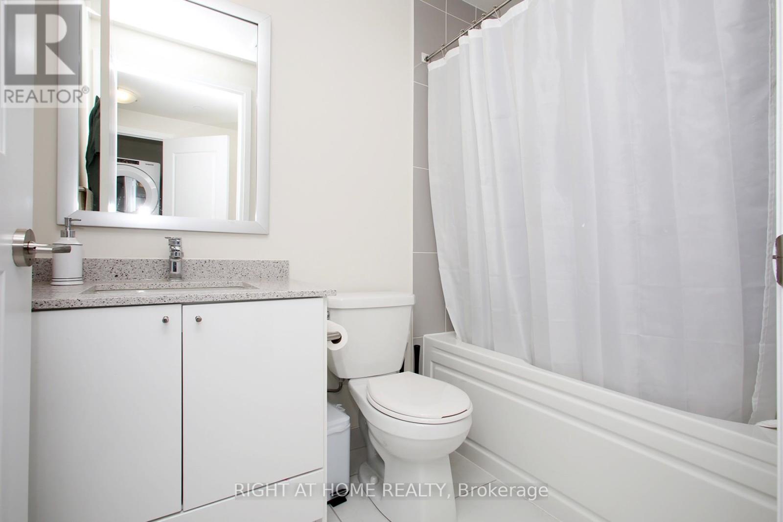 408 - 65 Watergarden Drive, Mississauga, Ontario  L5R 0G9 - Photo 16 - W12097596