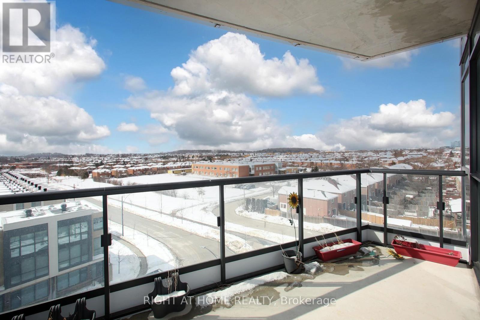 408 - 65 Watergarden Drive, Mississauga, Ontario  L5R 0G9 - Photo 21 - W12097596