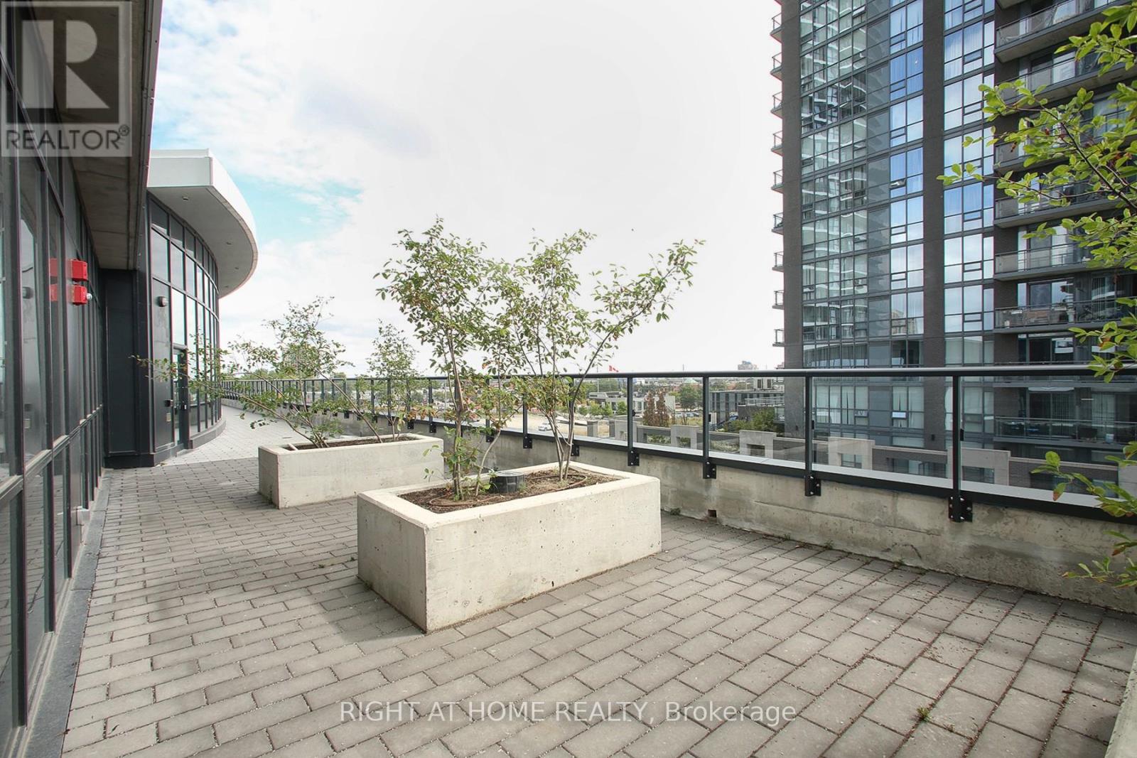 408 - 65 Watergarden Drive, Mississauga, Ontario  L5R 0G9 - Photo 27 - W12097596
