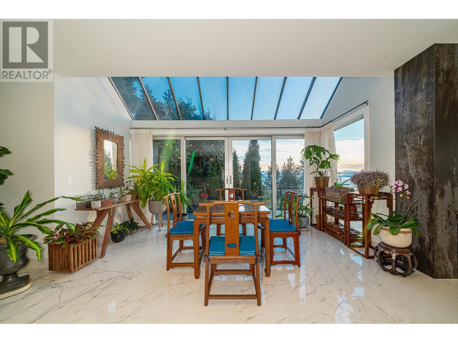 Property at 5290 GULF PLACE image 5