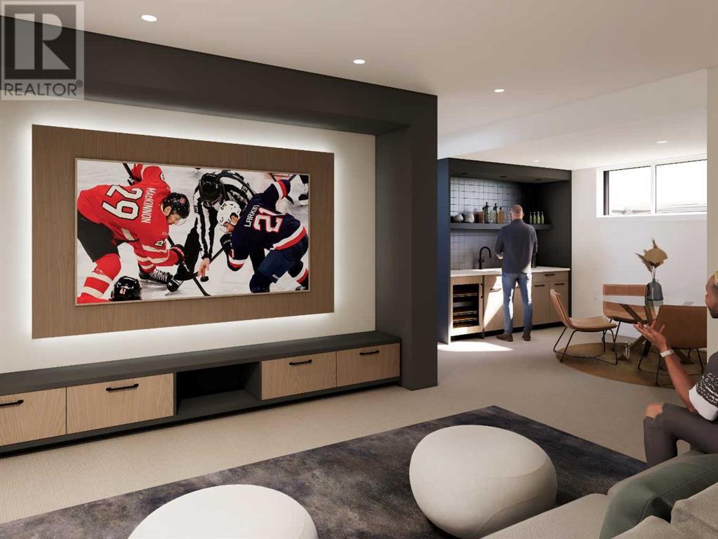 Property at 336 Normandy Drive SW image 4