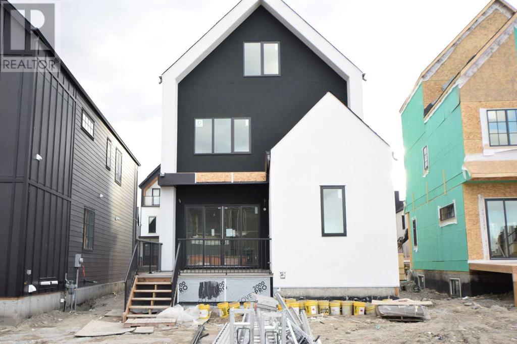 Property at 336 Normandy Drive SW image 3