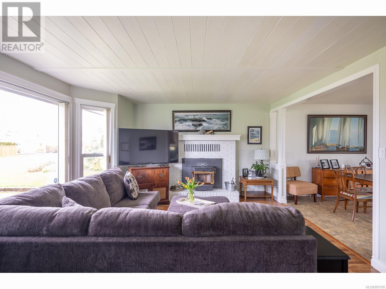 438 Harnish Ave, Parksville, British Columbia  V9P 1J1 - Photo 10 - 995198