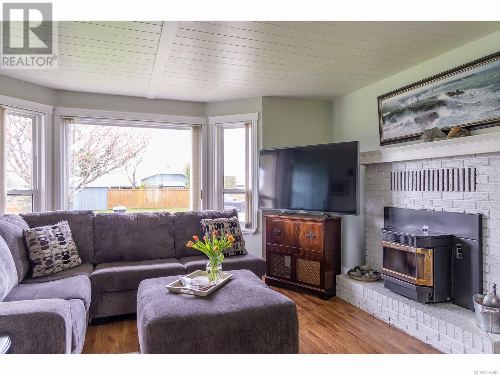 438 Harnish Ave, Parksville, British Columbia  V9P 1J1 - Photo 18 - 995198