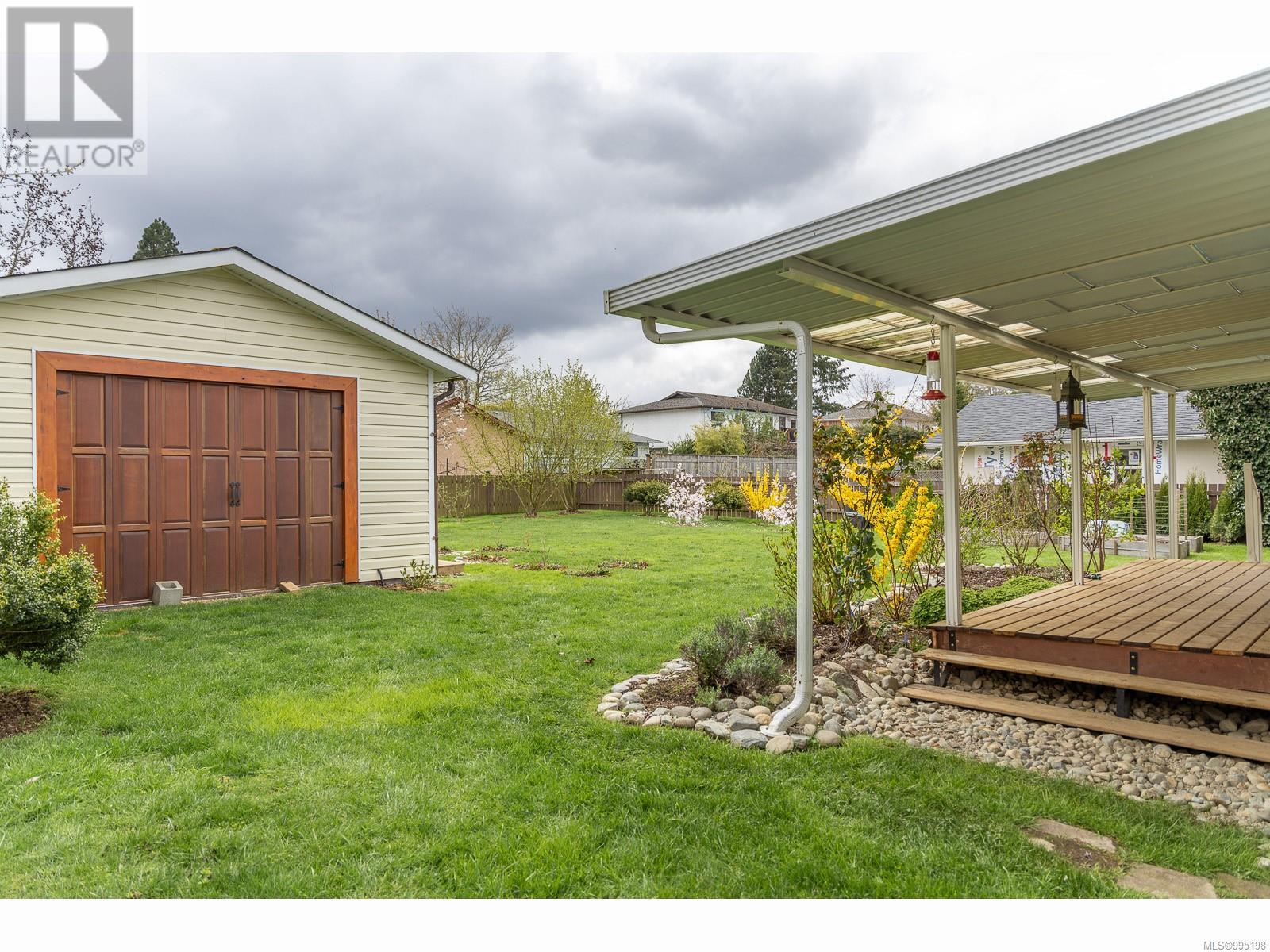 Property at 438 HARNISH Ave image 3