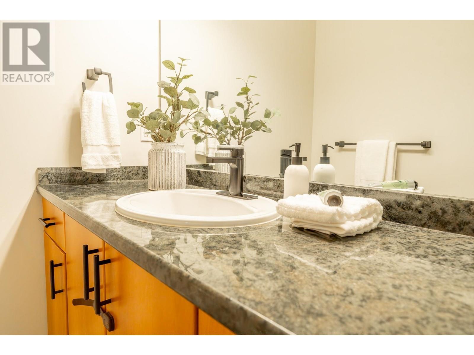103 625 Park Crescent, New Westminster, British Columbia  V3L 5W4 - Photo 18 - R2984340