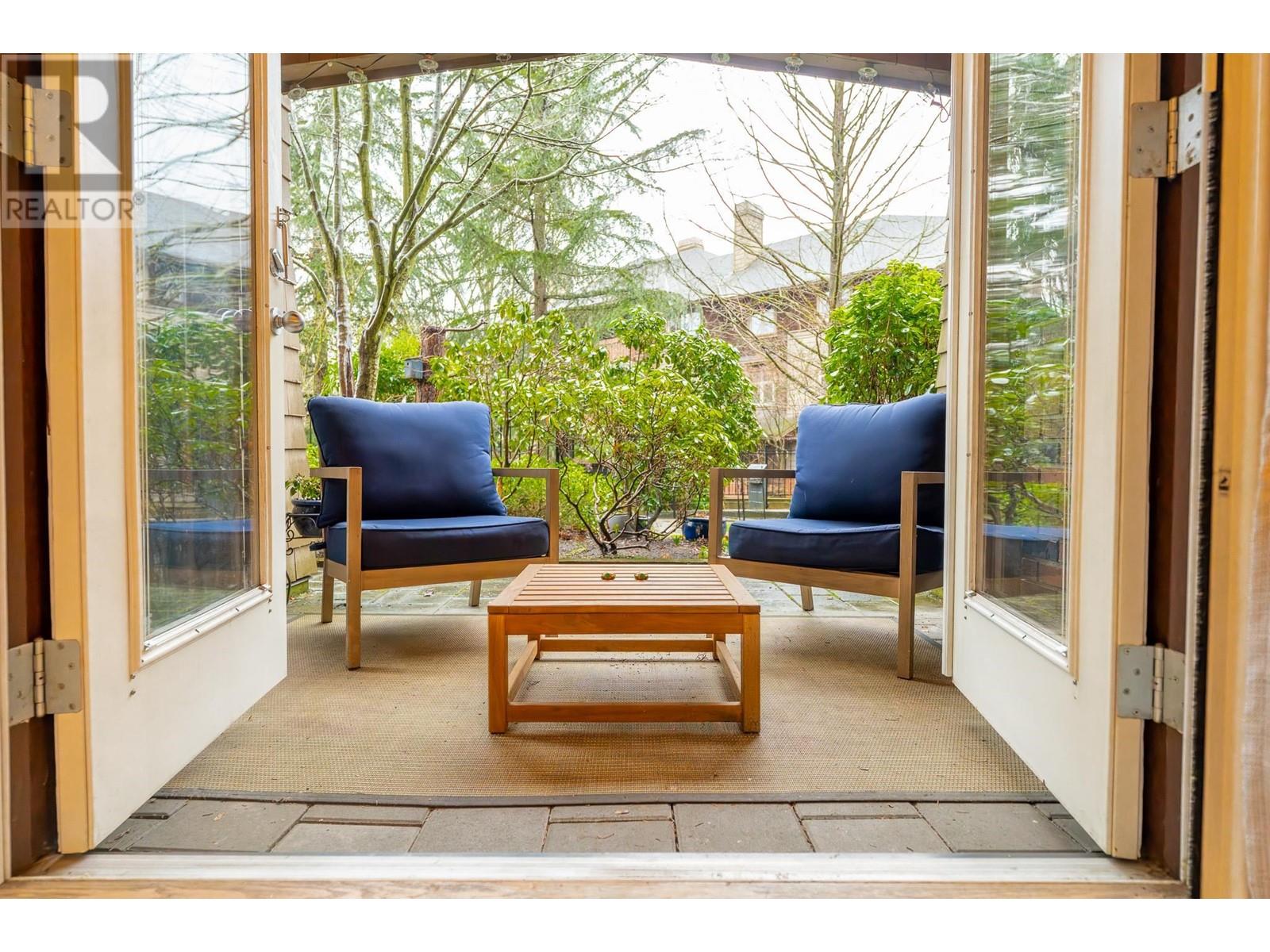 103 625 Park Crescent, New Westminster, British Columbia  V3L 5W4 - Photo 24 - R2984340