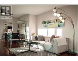 1604 183 KEEFER PLACE, Vancouver, British Columbia