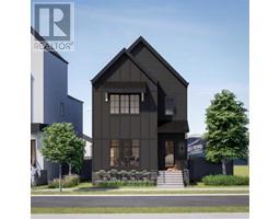 330 Normandy Drive SW Currie Barracks