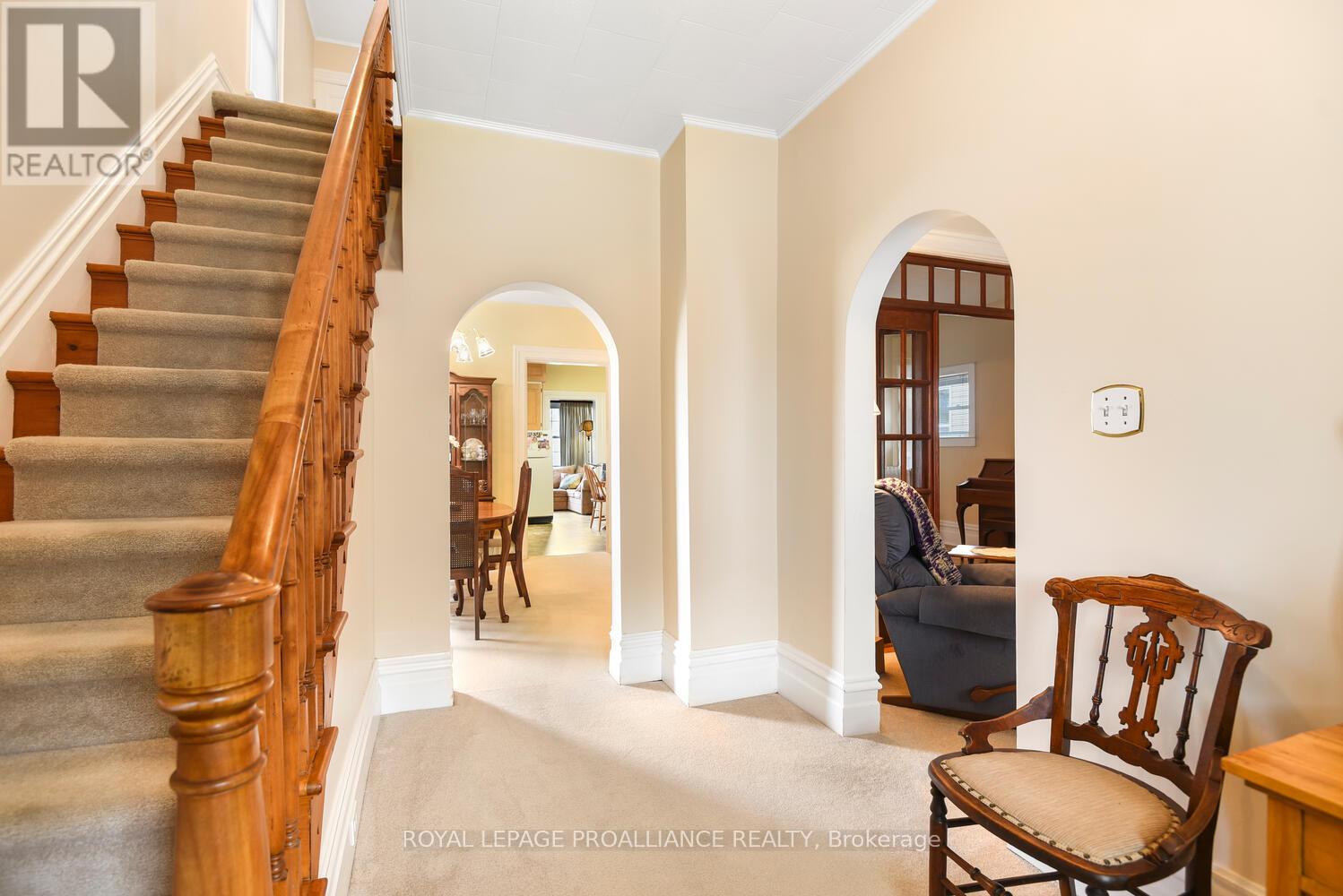 Property at 250 KING STREET E image 3