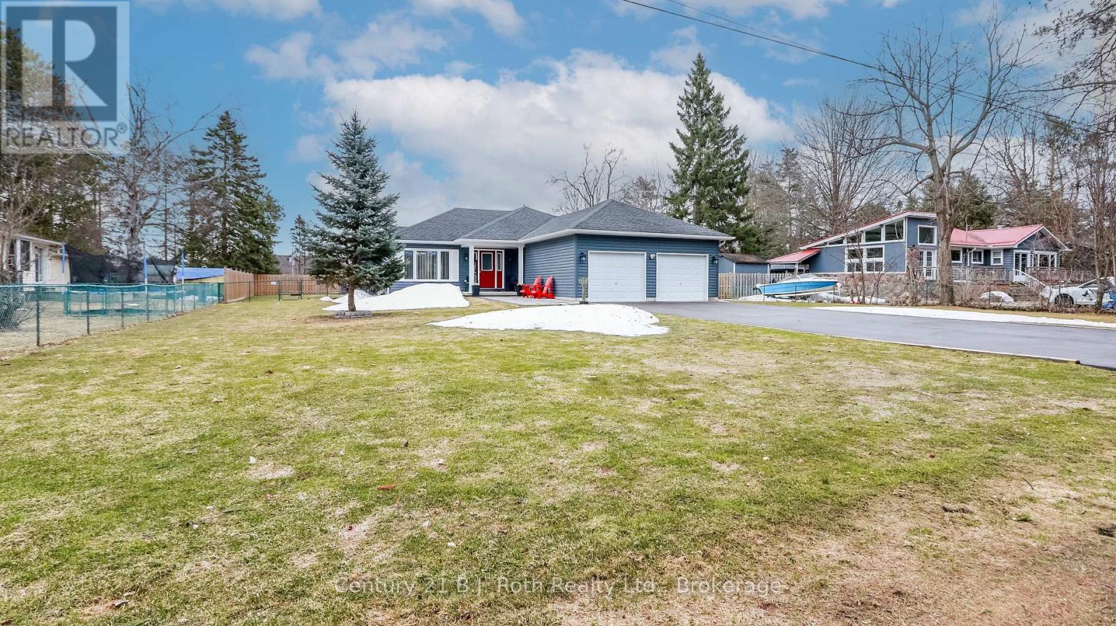 Property at 3031 SECOND STREET image 3