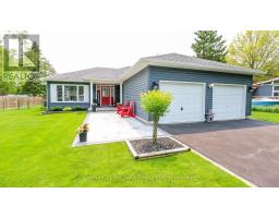 3031 SECOND STREET, severn (west shore), Ontario