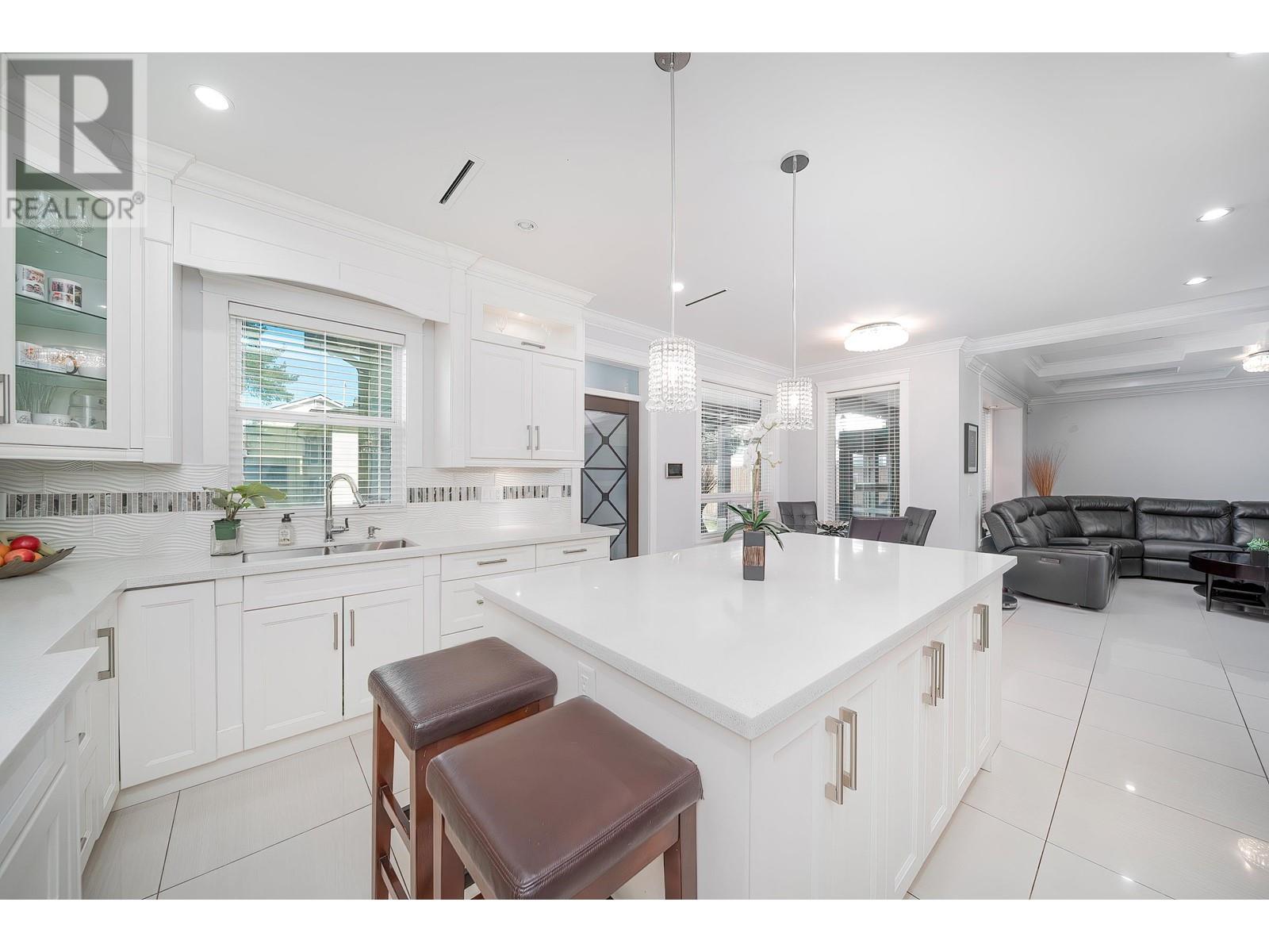 813 Dublin Street, New Westminster, British Columbia  V3M 2Y5 - Photo 19 - R2992542