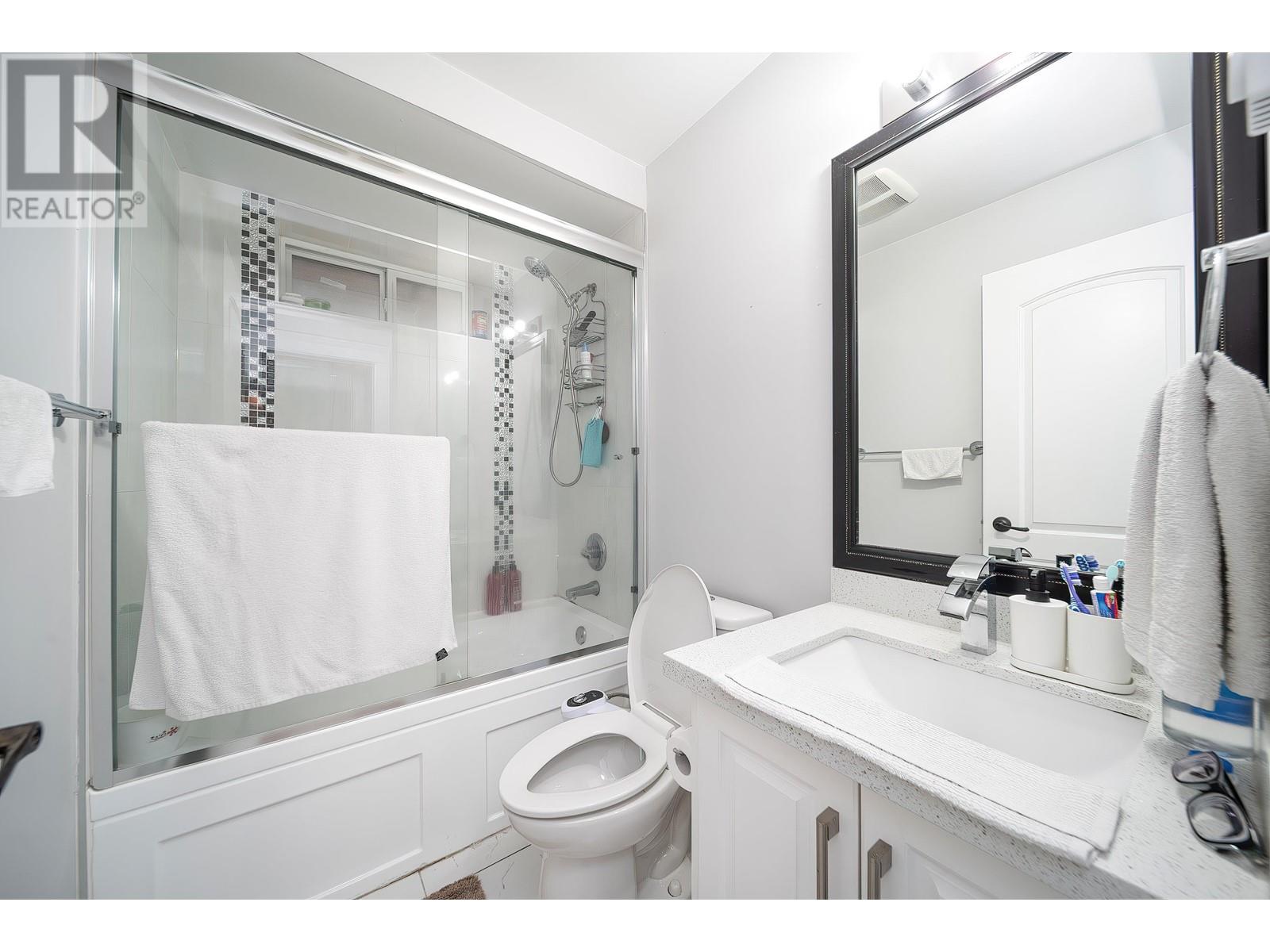 813 Dublin Street, New Westminster, British Columbia  V3M 2Y5 - Photo 38 - R2992542