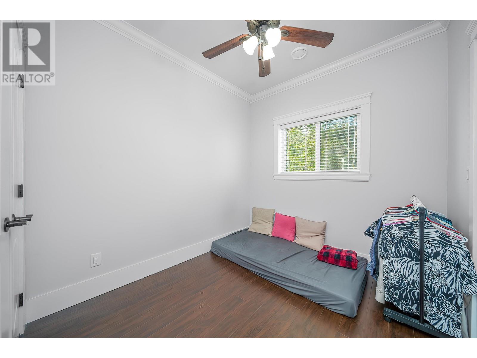 813 Dublin Street, New Westminster, British Columbia  V3M 2Y5 - Photo 34 - R2992542