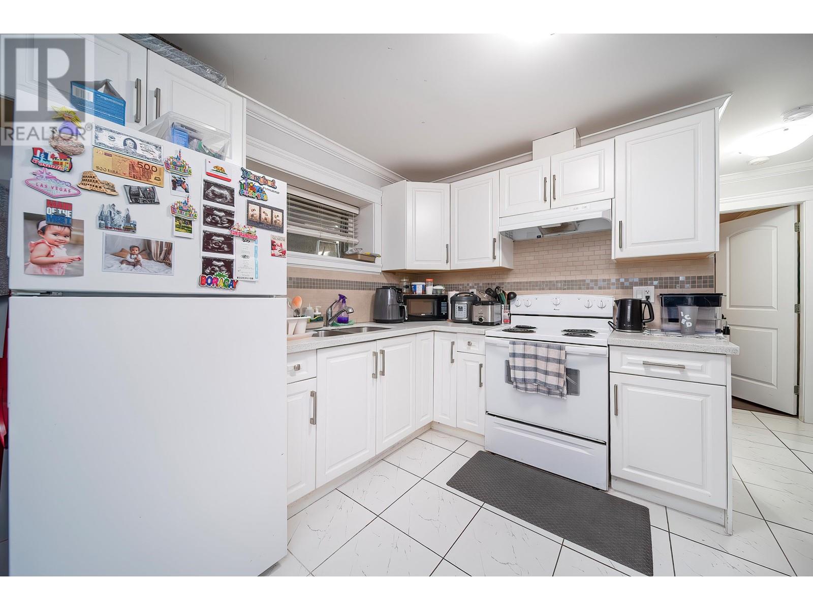 813 Dublin Street, New Westminster, British Columbia  V3M 2Y5 - Photo 35 - R2992542