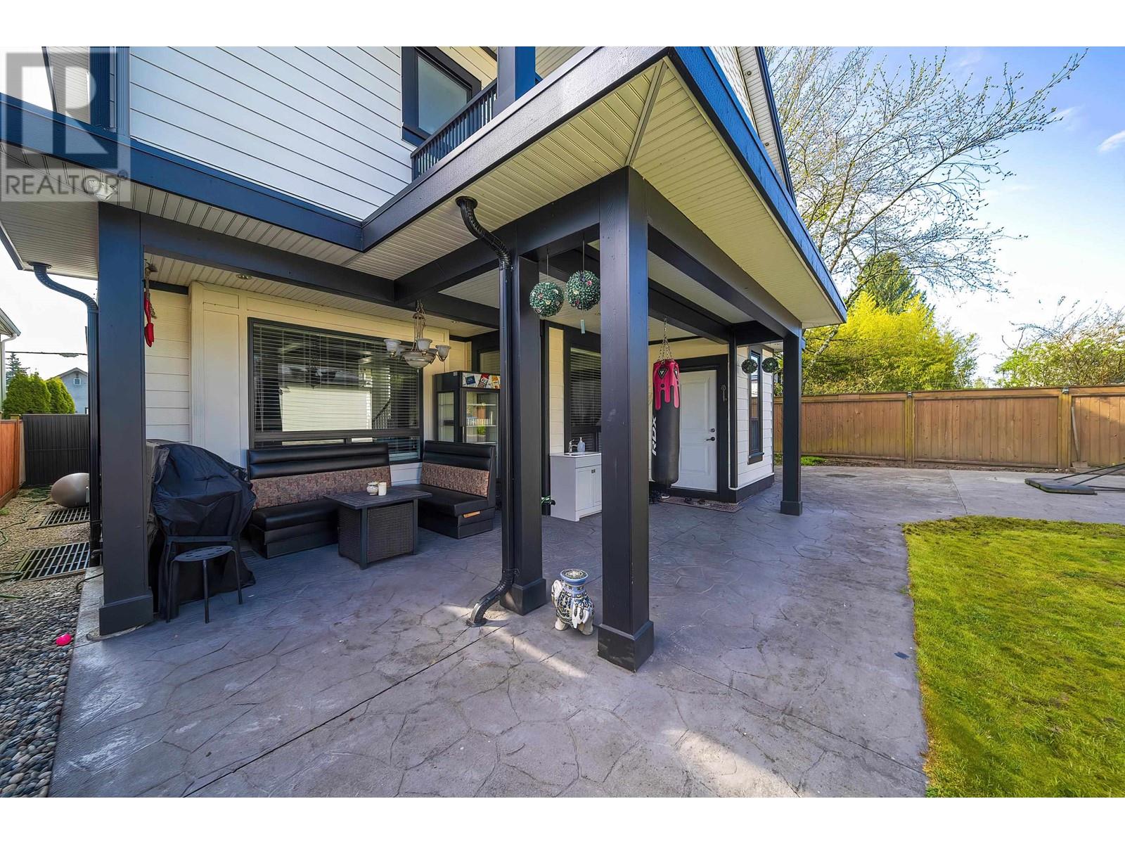 813 Dublin Street, New Westminster, British Columbia  V3M 2Y5 - Photo 6 - R2992542