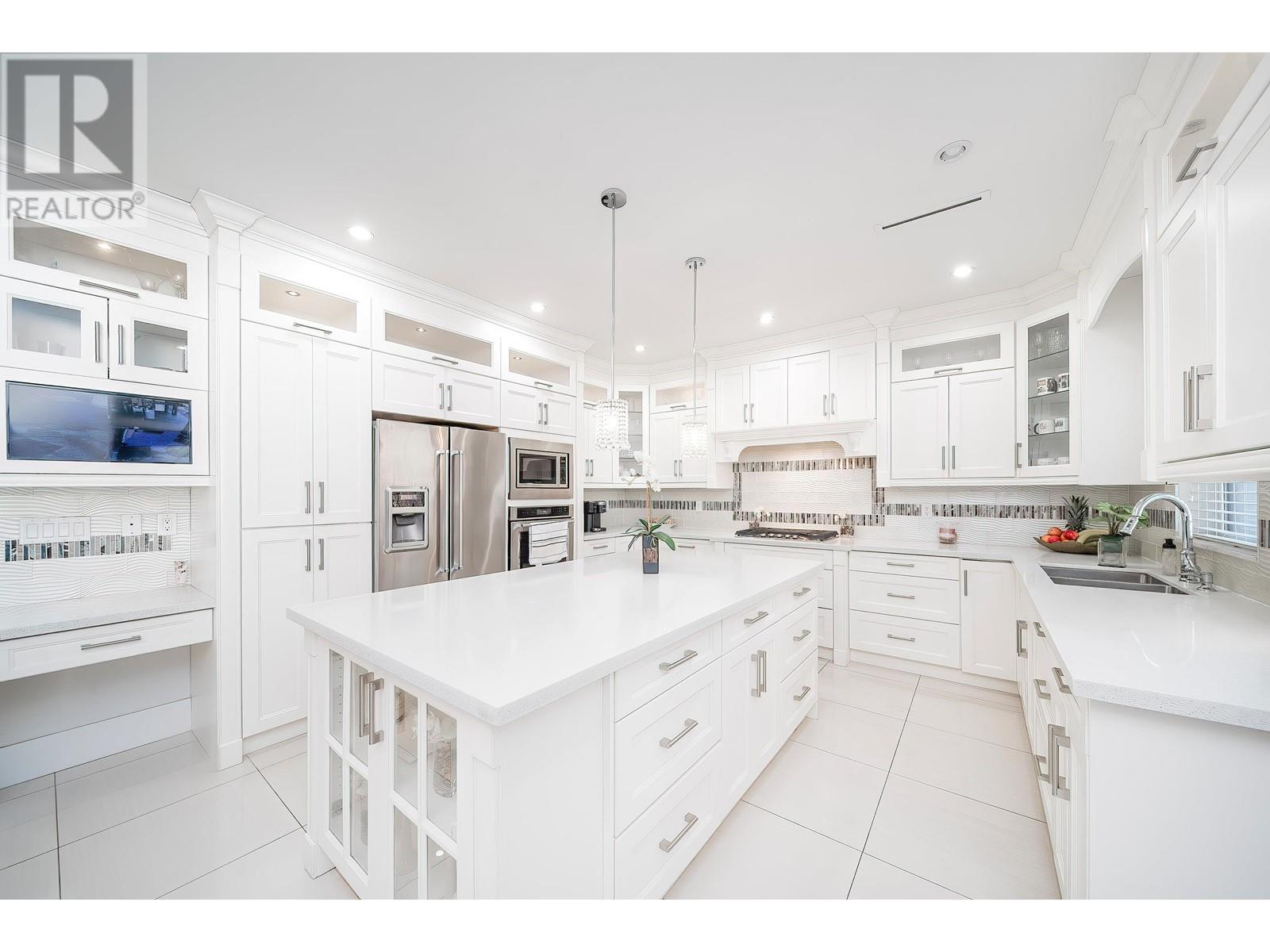 813 Dublin Street, New Westminster, British Columbia  V3M 2Y5 - Photo 16 - R2992542