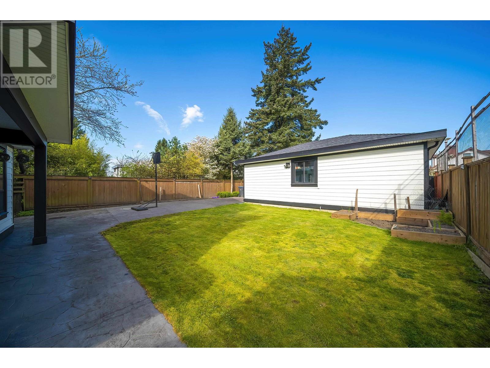 813 Dublin Street, New Westminster, British Columbia  V3M 2Y5 - Photo 7 - R2992542