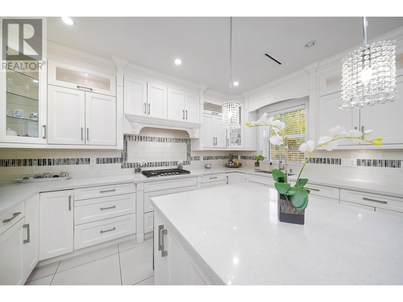 813 Dublin Street, New Westminster, British Columbia  V3M 2Y5 - Photo 15 - R2992542