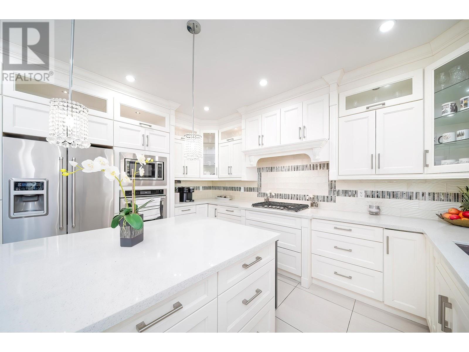 813 Dublin Street, New Westminster, British Columbia  V3M 2Y5 - Photo 17 - R2992542