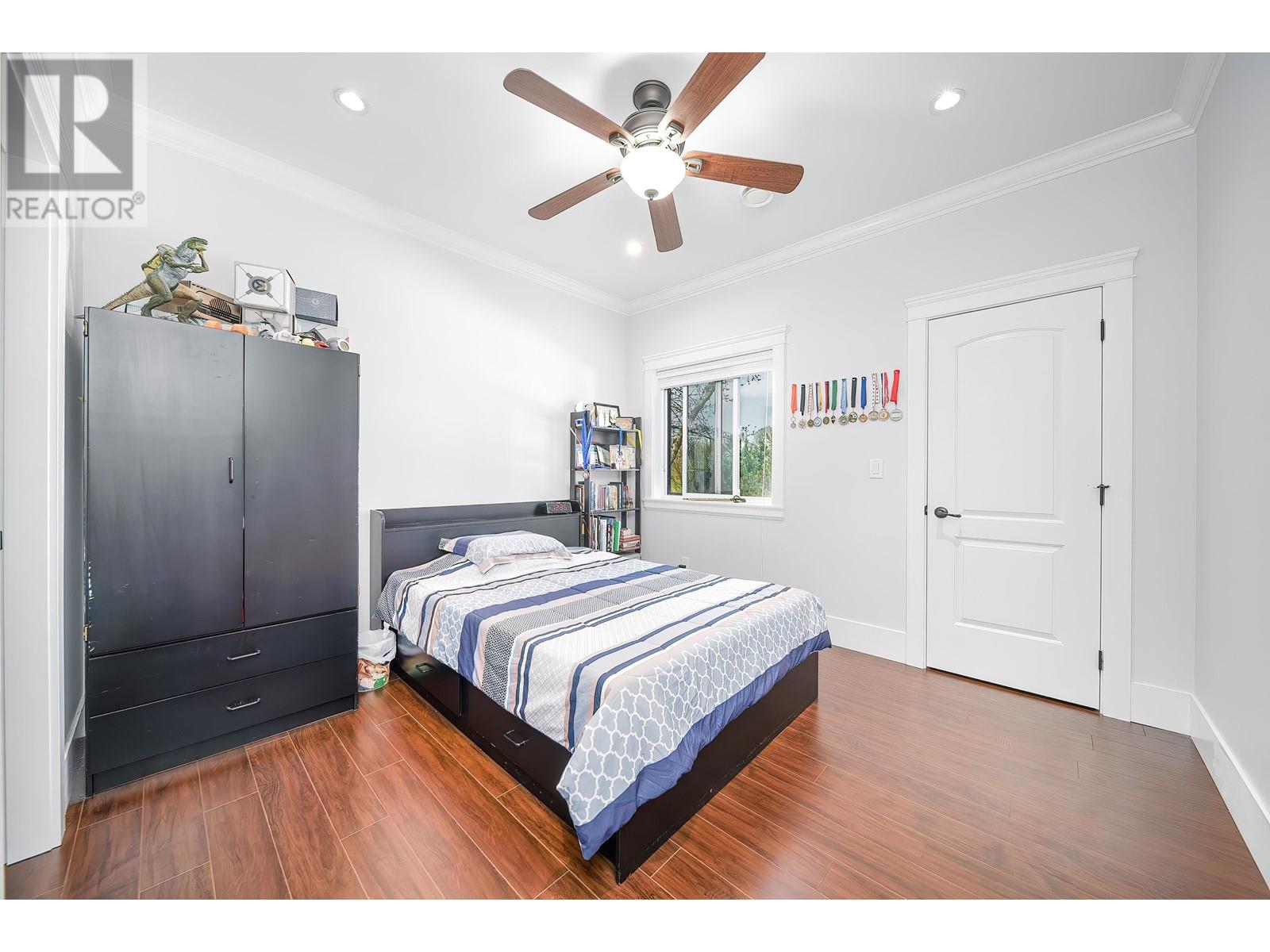 813 Dublin Street, New Westminster, British Columbia  V3M 2Y5 - Photo 32 - R2992542