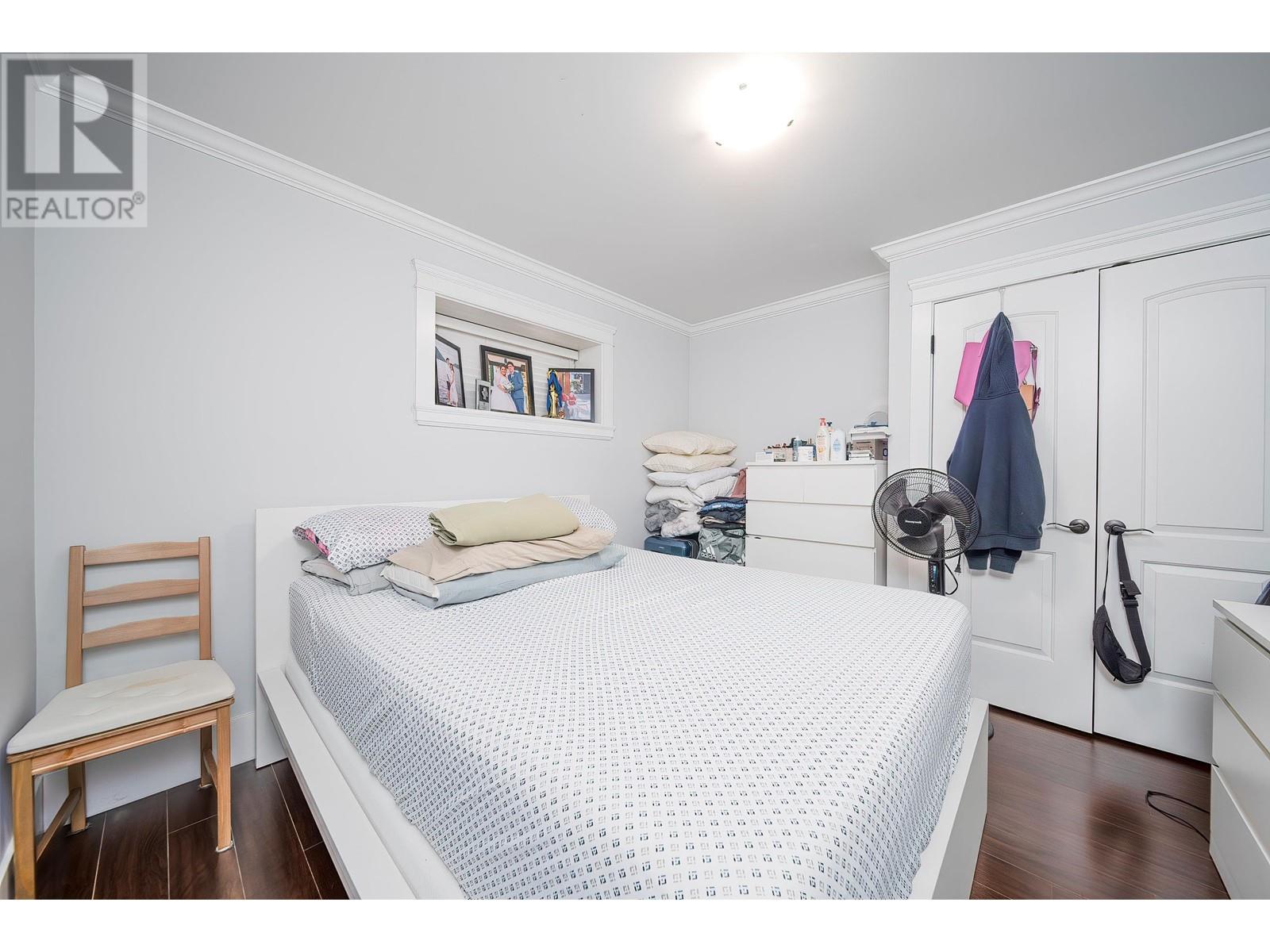 813 Dublin Street, New Westminster, British Columbia  V3M 2Y5 - Photo 37 - R2992542