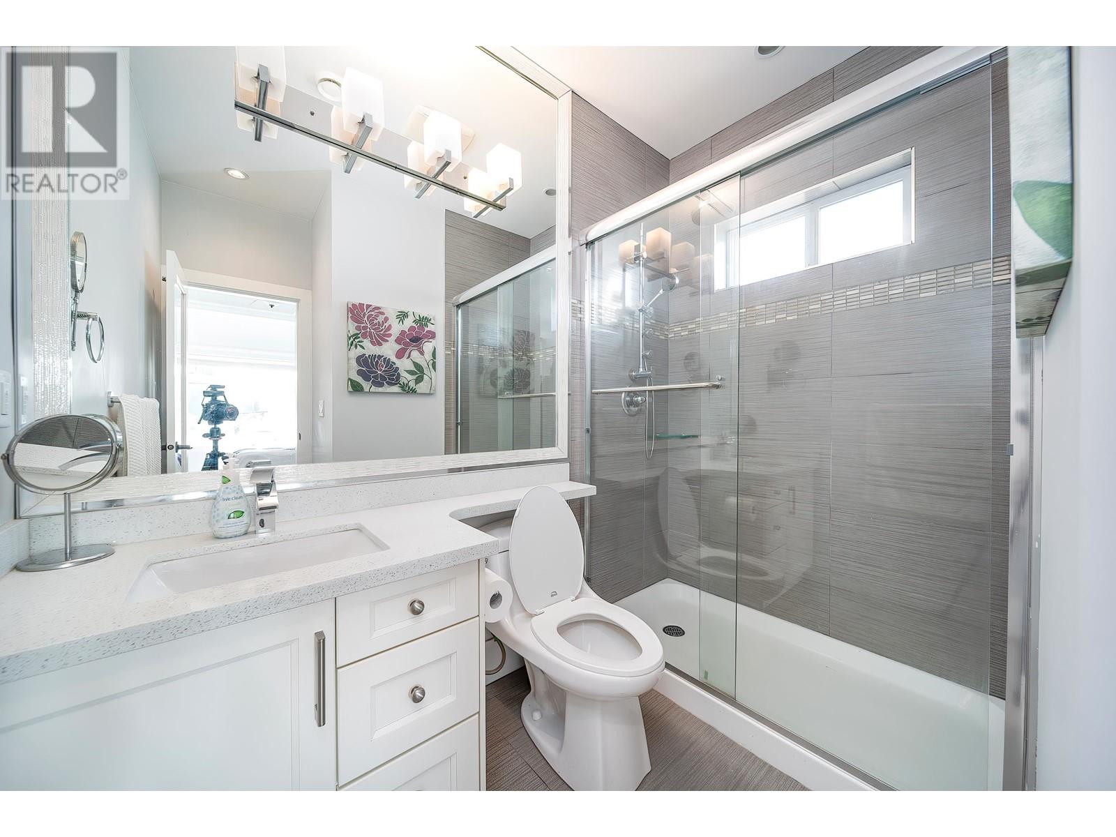 813 Dublin Street, New Westminster, British Columbia  V3M 2Y5 - Photo 31 - R2992542